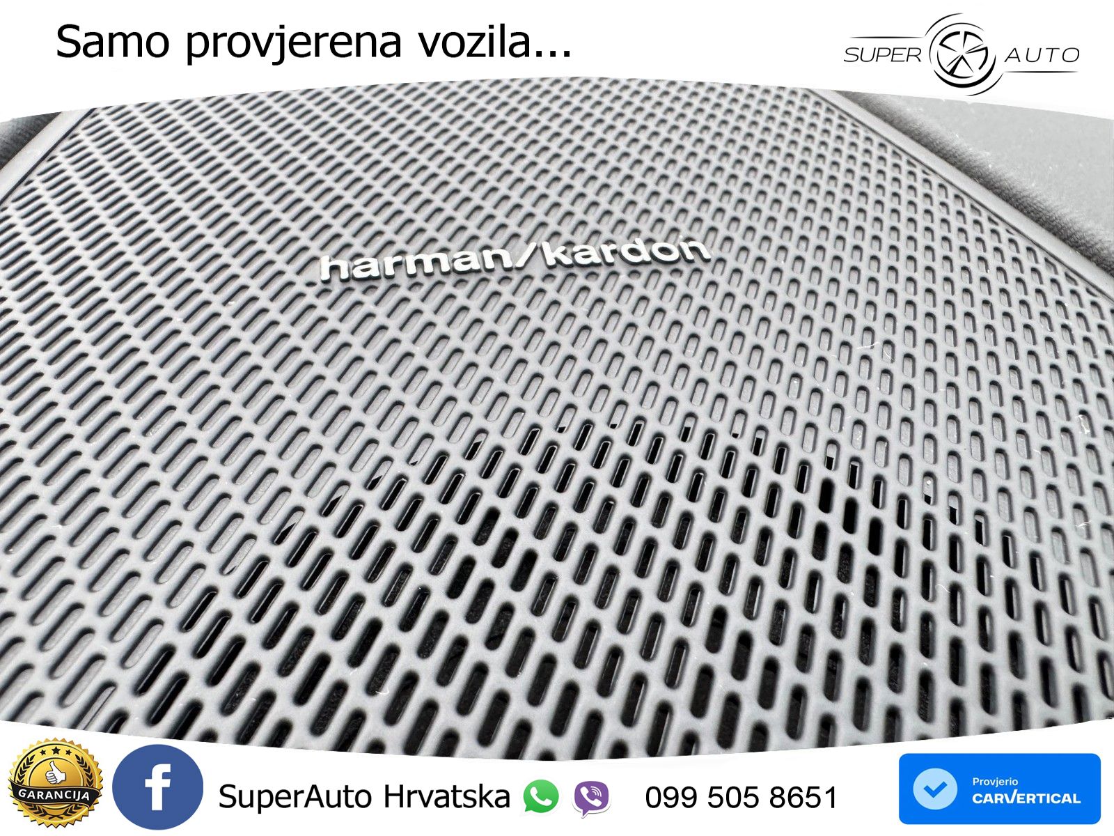 Volvo XC60 B5 Benzin AWD Geartronic ACC+HEAD+4xGR SJED+360+PANO