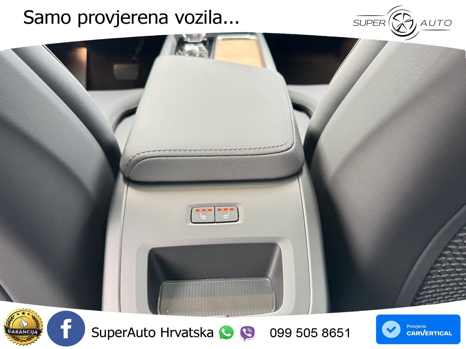 Volvo XC60 B5 Benzin AWD Geartronic ACC+HEAD+4xGR SJED+360+PANO