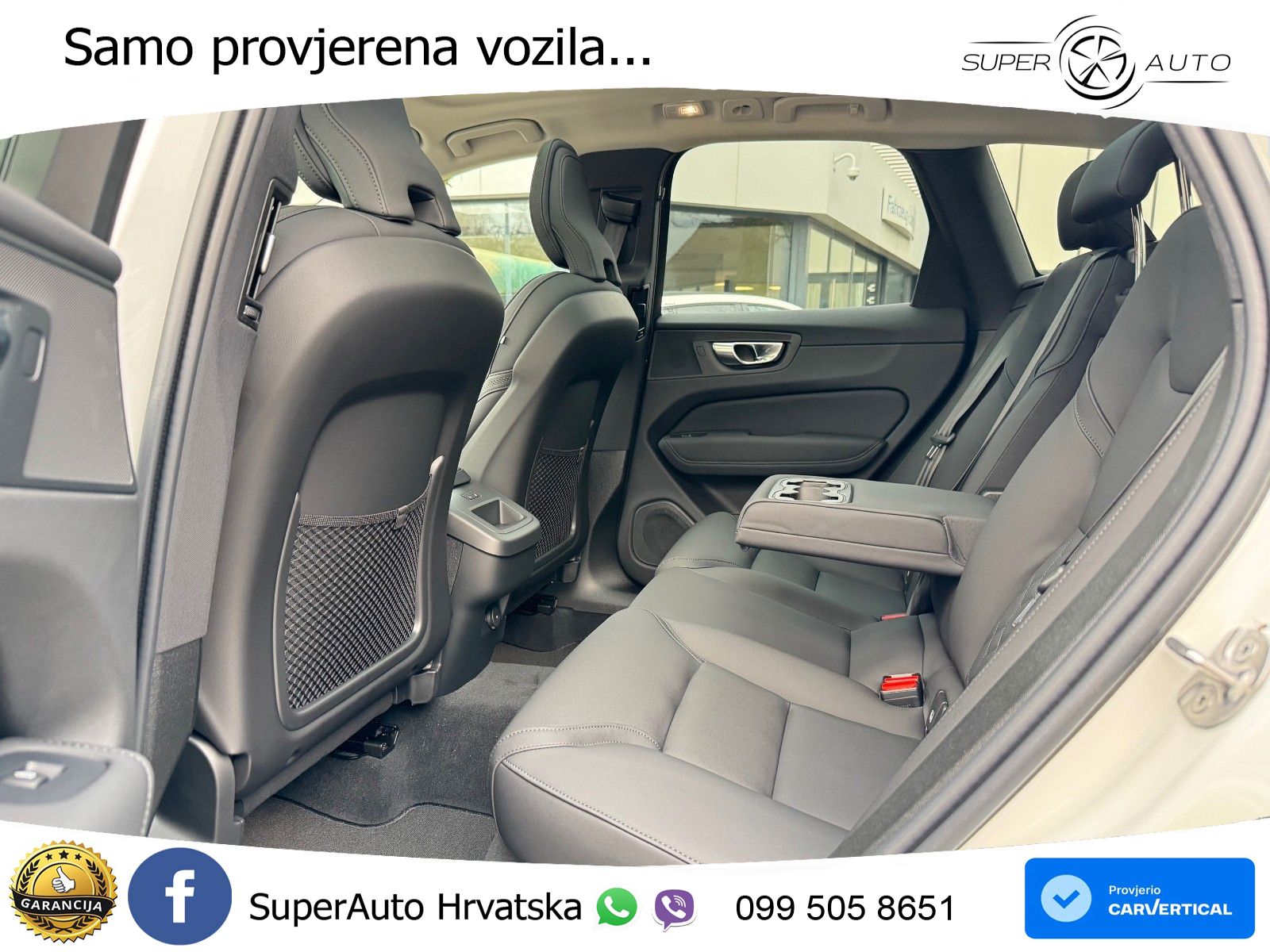 Volvo XC60 B5 Benzin AWD Geartronic ACC+HEAD+4xGR SJED+360+PANO