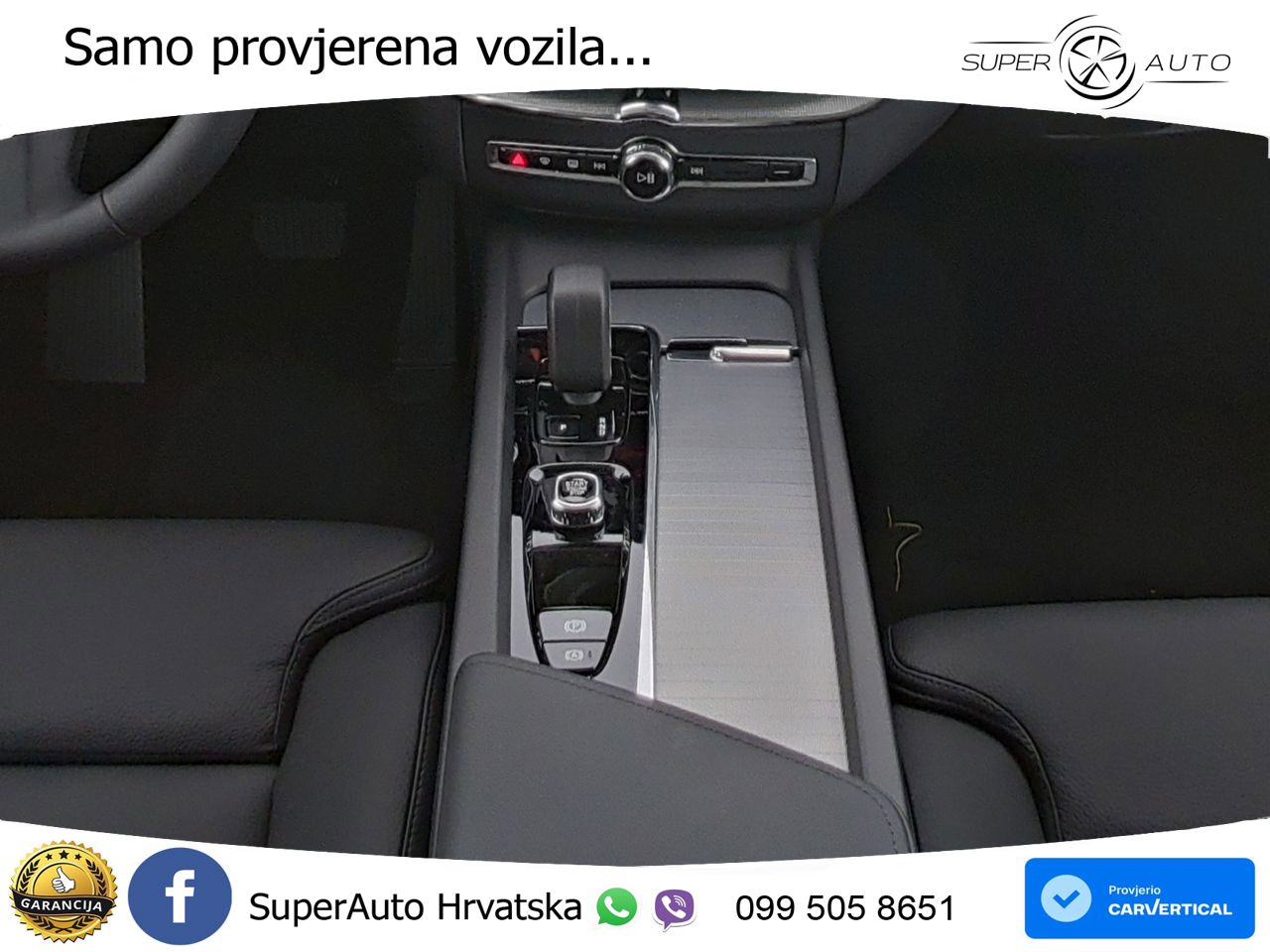 Volvo XC60 B5 Benzin AWD Geartronic ACC+HEAD+4xGR SJED+360+PANO
