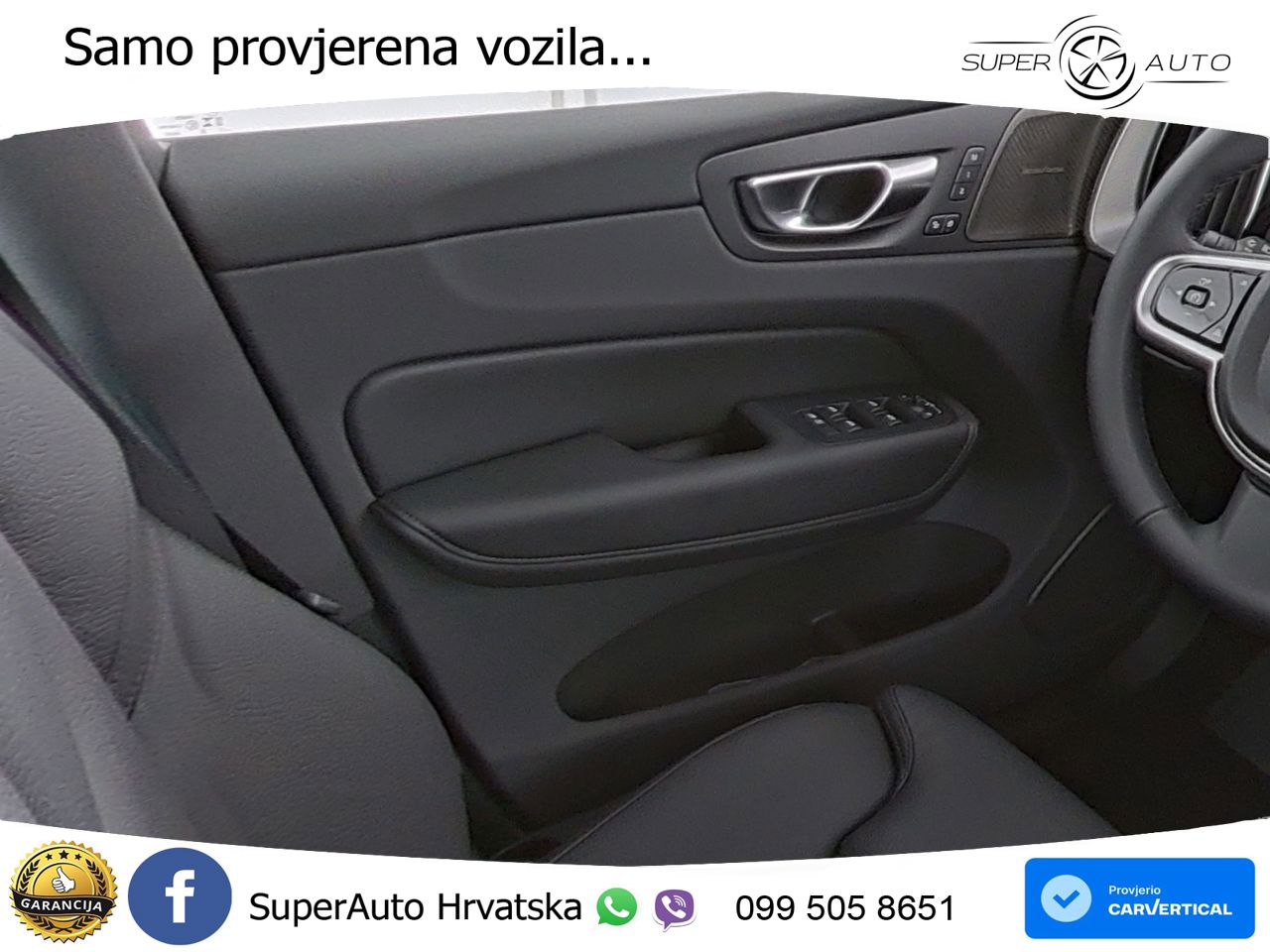 Volvo XC60 B5 Benzin AWD Geartronic ACC+HEAD+4xGR SJED+360+PANO