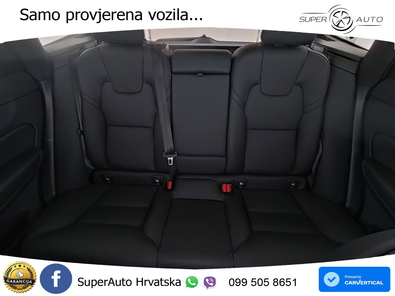 Volvo XC60 B5 Benzin AWD Geartronic ACC+HEAD+4xGR SJED+360+PANO