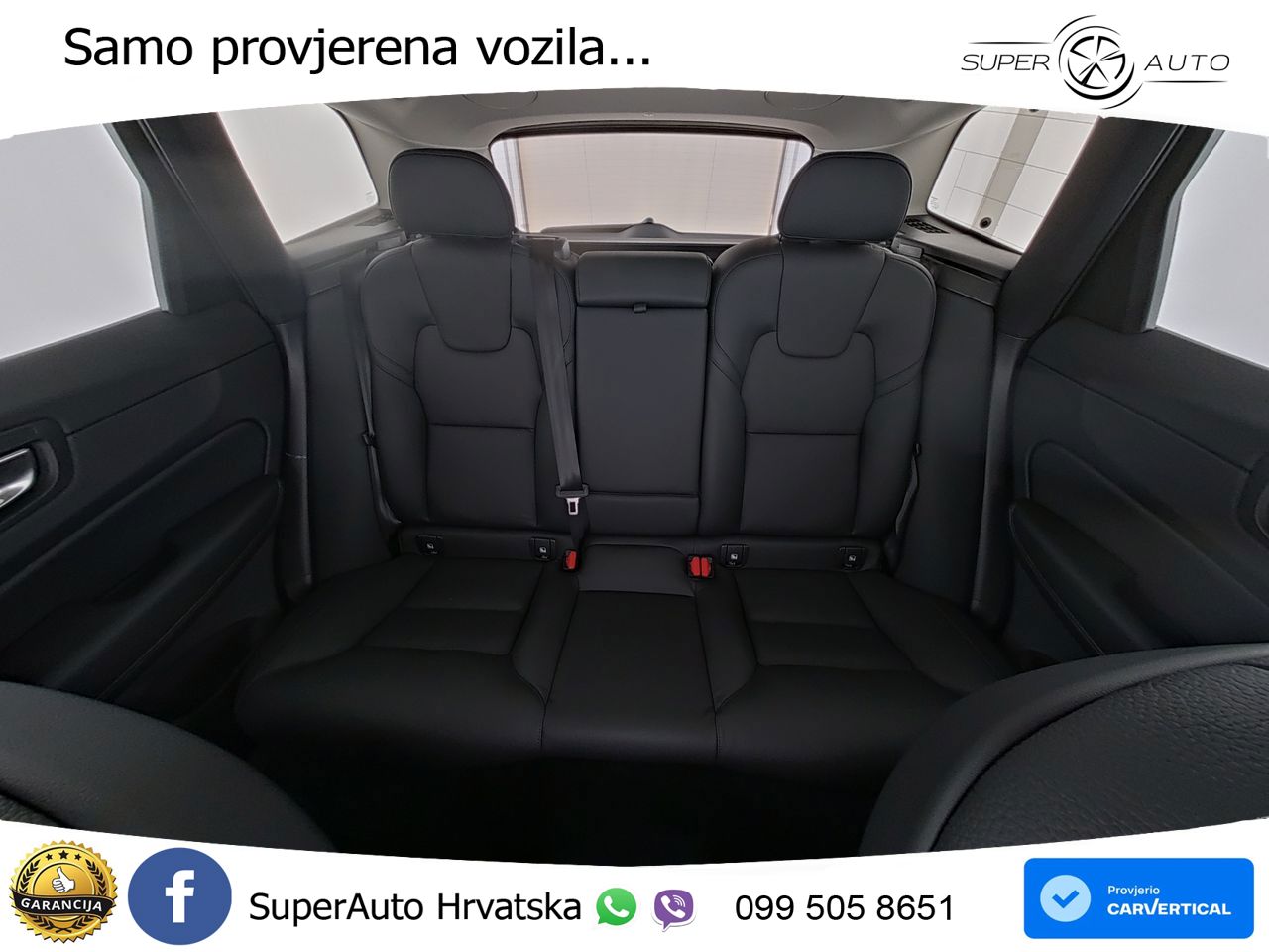 Volvo XC60 B5 Benzin AWD Geartronic ACC+HEAD+4xGR SJED+360+PANO