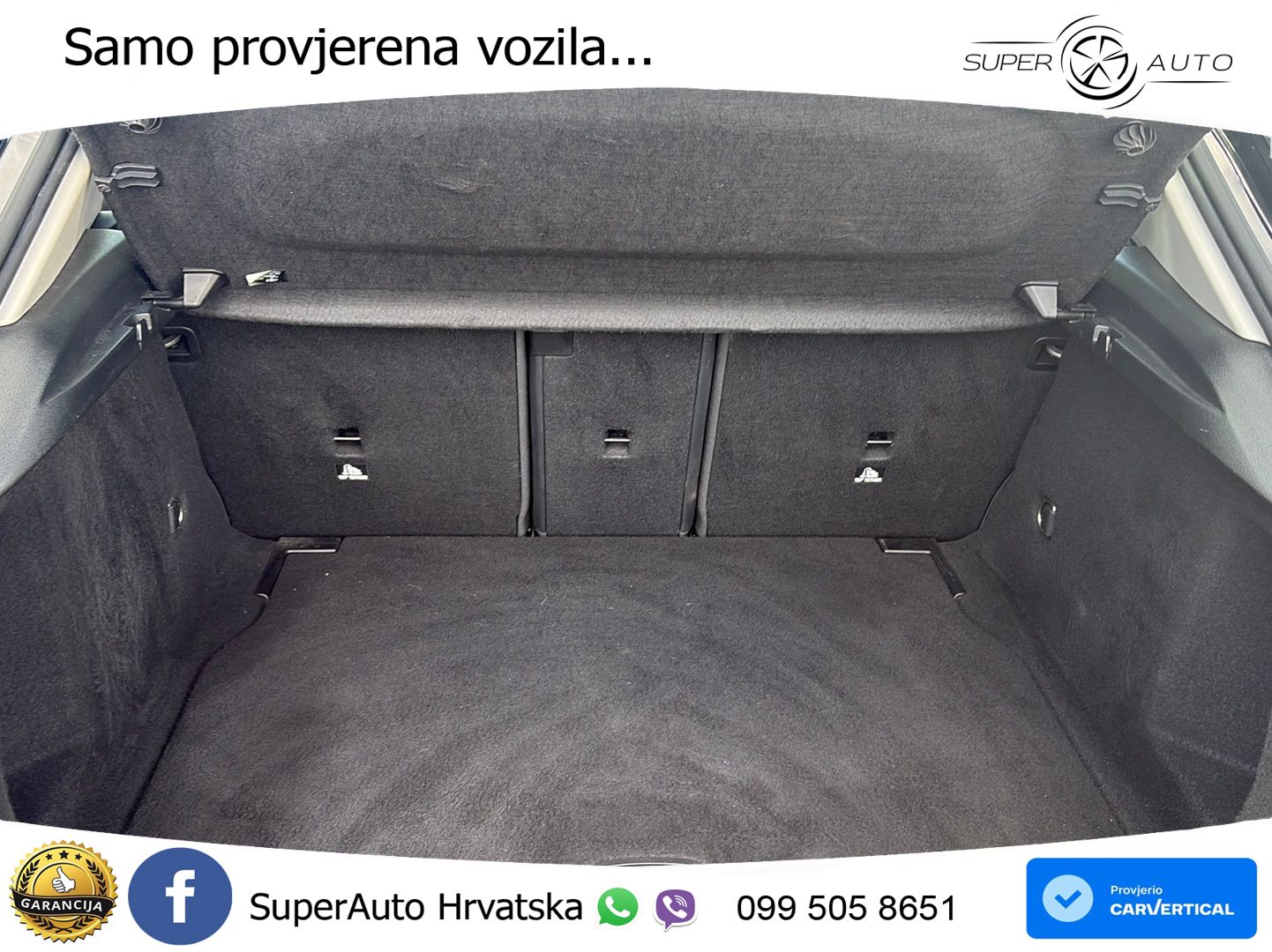 Mercedes-Benz A 180d 8G-DCT