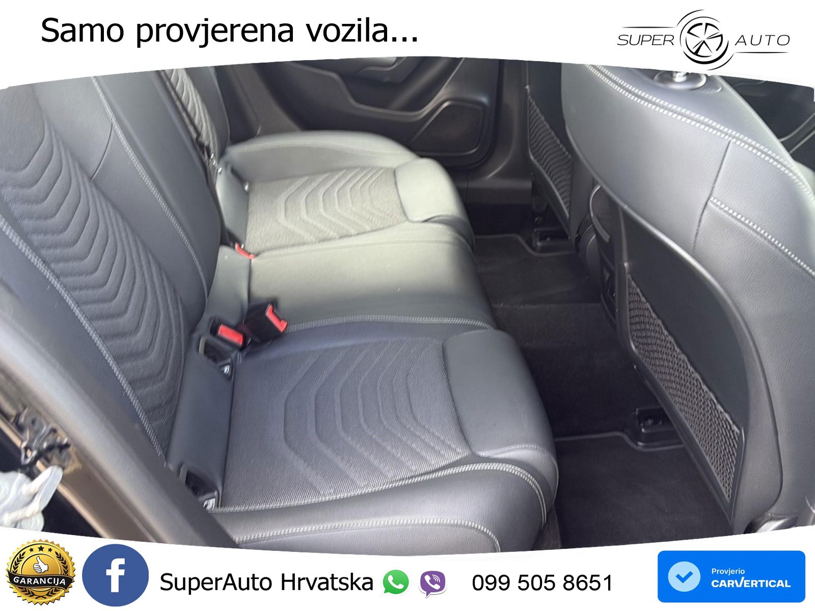 Mercedes-Benz A 180d 8G-DCT