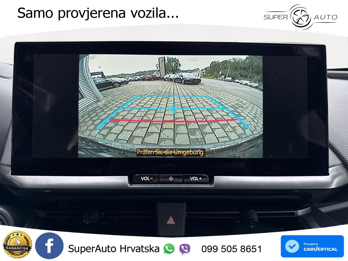 Toyota C-HR 2.0 (223 KS) PHEV e-CVT Teamplayer LED+GR SJED+ACC