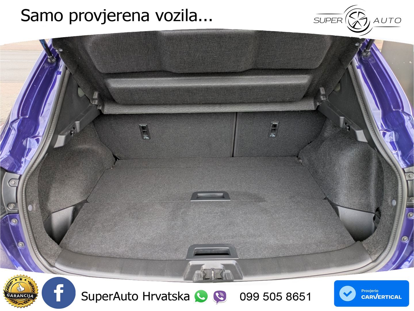 Nissan Qashqai 1.3i (140 KS) N-Connecta