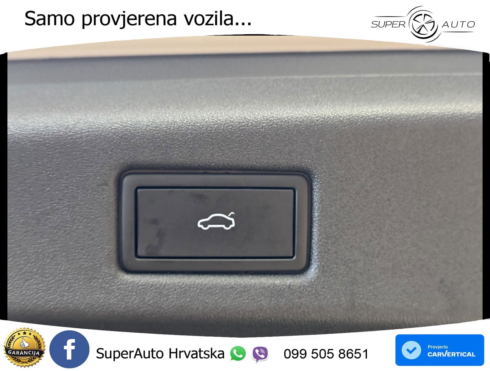 Volkswagen ID.7 Pro 82 kWh (286 KS)