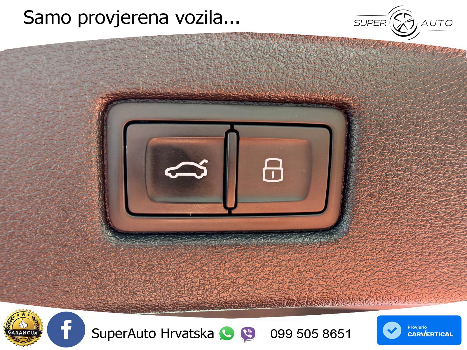 Audi A5 Sportback 40 TFSI (190 KS) S tronic LED+GR SJED+ACC