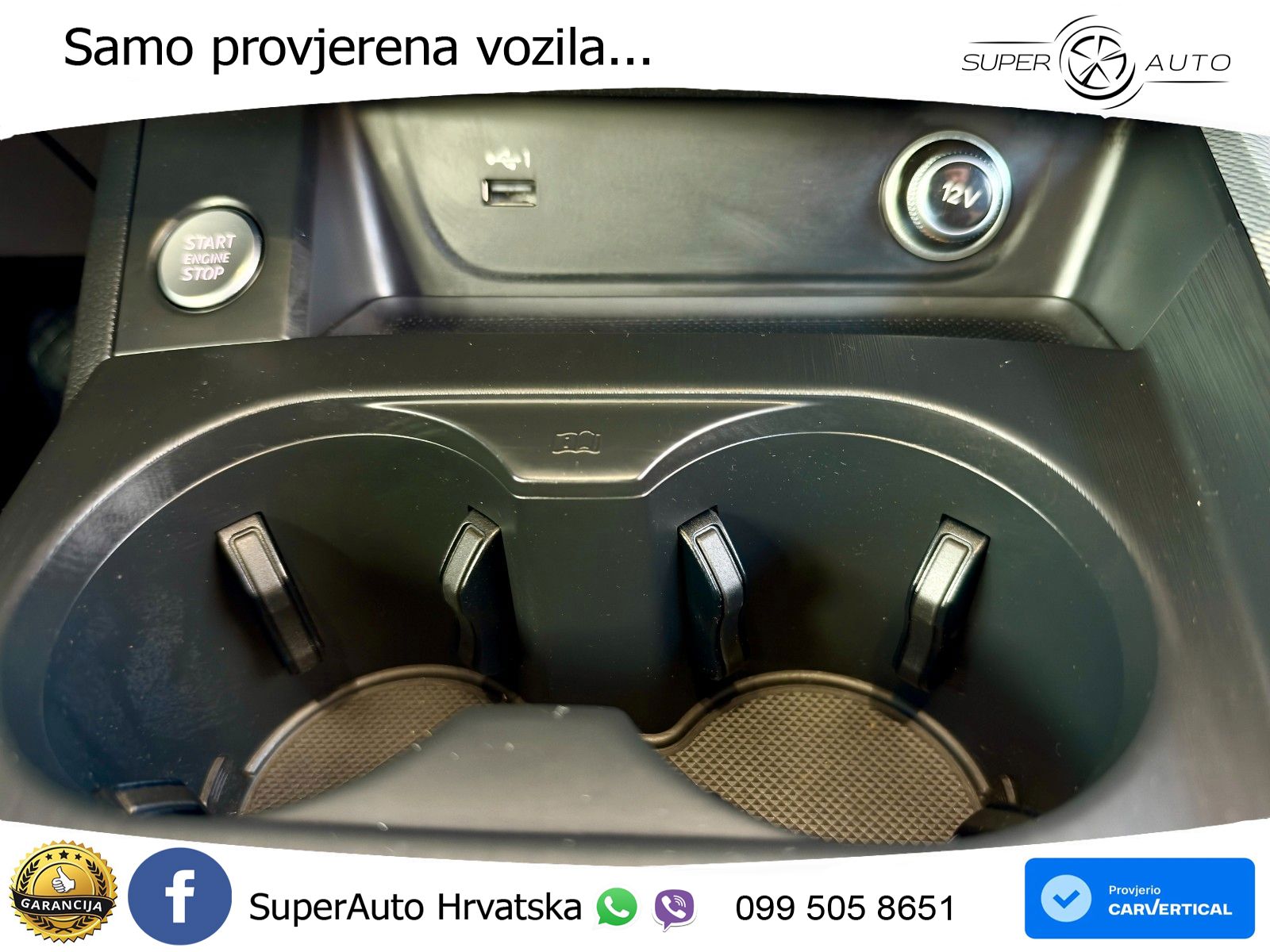 Audi A5 Sportback 40 TFSI (190 KS) S tronic LED+GR SJED+ACC