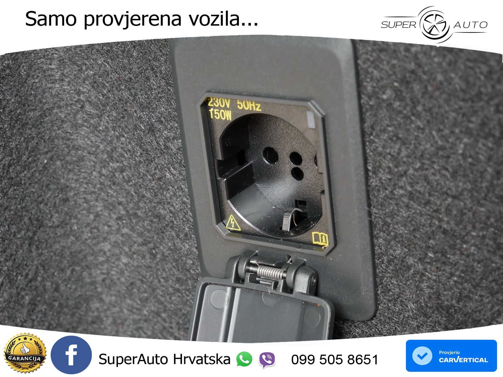 Cupra Formentor VZ5 2.5 TSI (390 KS) 4Drive DSG LED+ACC