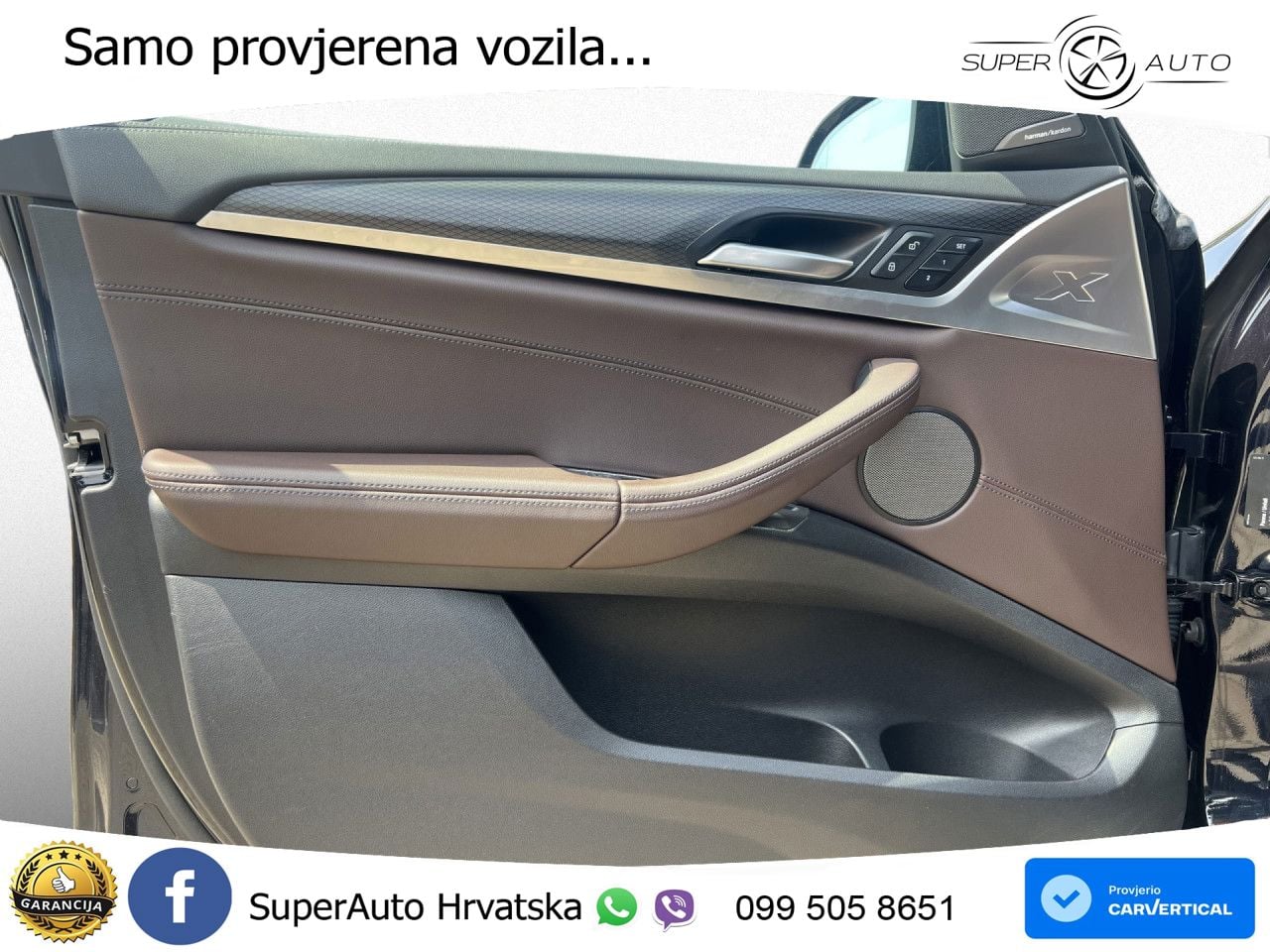 BMW X3 M40d xDrive Steptronic ACC+HEAD+GR SJED+360+PANO