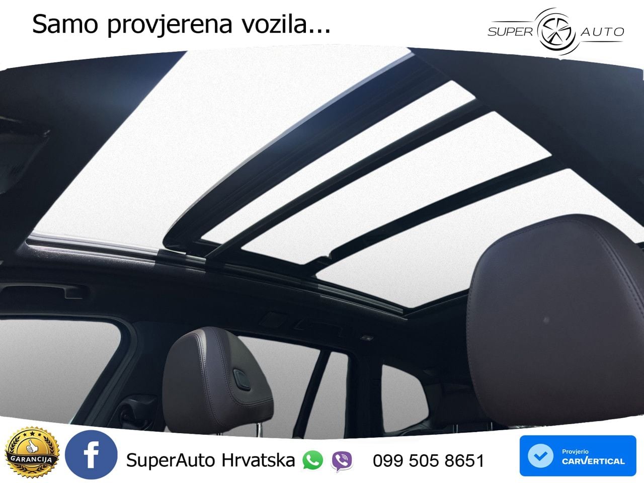 BMW X3 M40d xDrive Steptronic ACC+HEAD+GR SJED+360+PANO