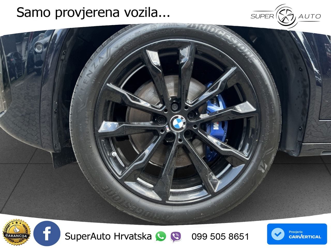 BMW X3 M40d xDrive Steptronic ACC+HEAD+GR SJED+360+PANO