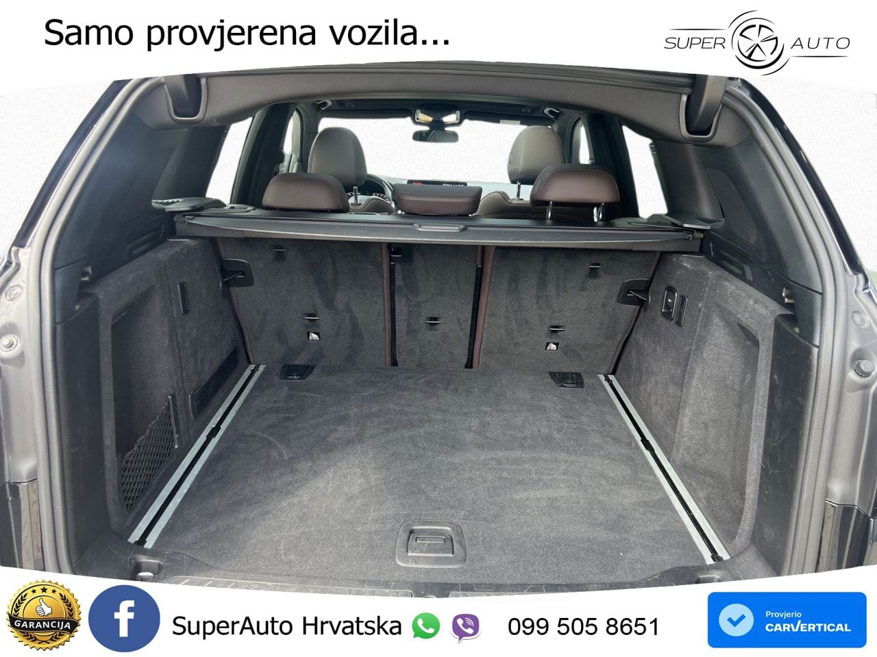 BMW X3 M40d xDrive Steptronic ACC+HEAD+GR SJED+360+PANO