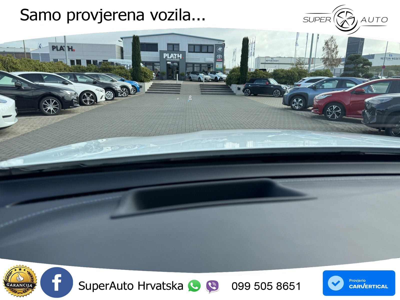 Mercedes GLC 200 (197 KS) 4MATIC G-TRONIC AMG