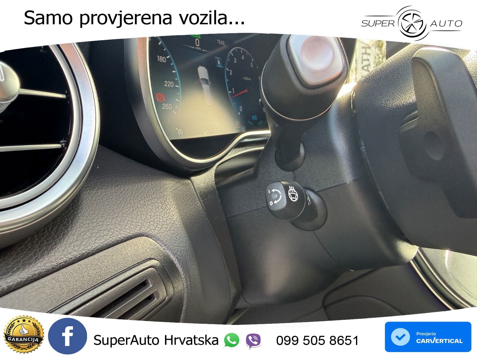 Mercedes GLC 200 (197 KS) 4MATIC G-TRONIC AMG