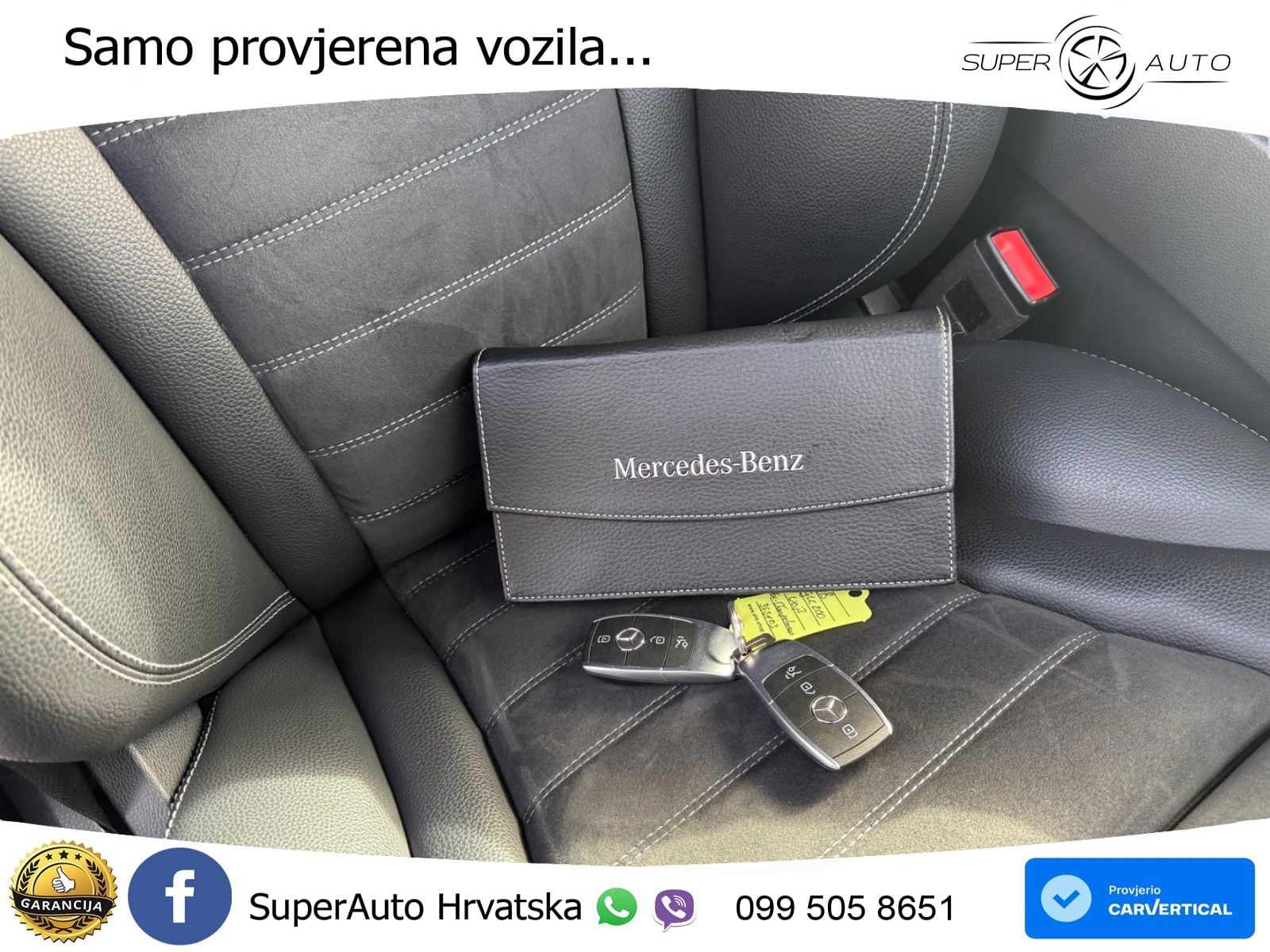 Mercedes GLC 200 (197 KS) 4MATIC G-TRONIC AMG