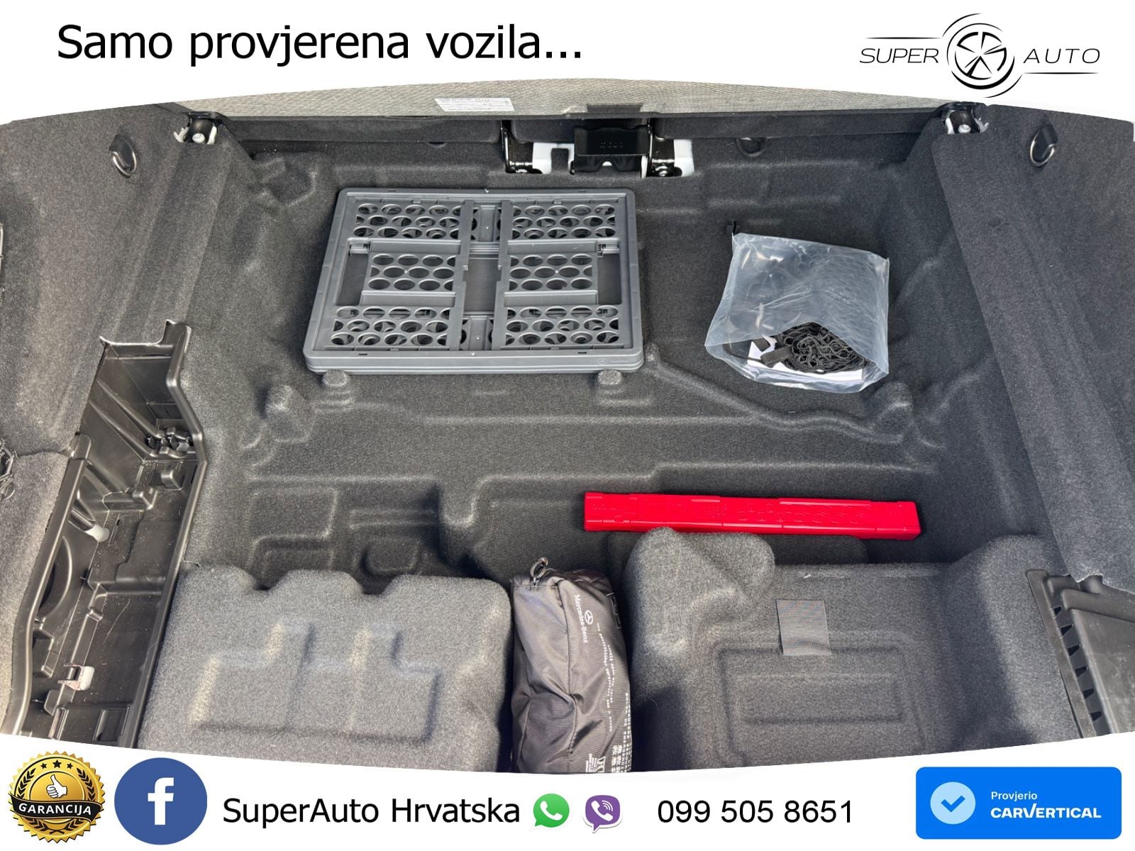 Mercedes GLC 200 (197 KS) 4MATIC G-TRONIC AMG