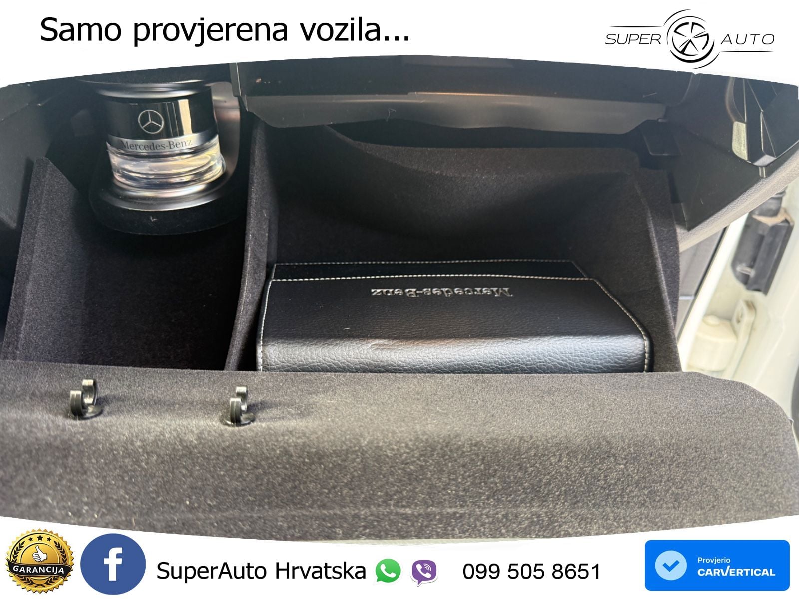 Mercedes GLC 200 (197 KS) 4MATIC G-TRONIC AMG