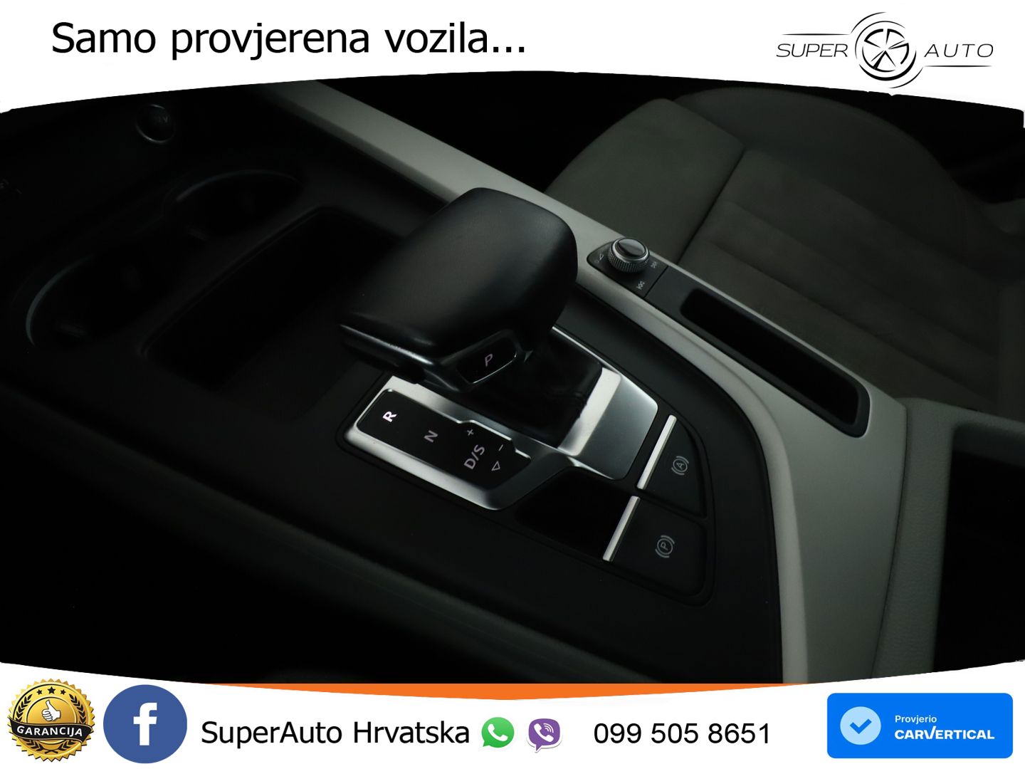 Audi A5 Sportback  40 TFSI (204 KS) quattro S tronic S line LED+GR SJED+ACC
