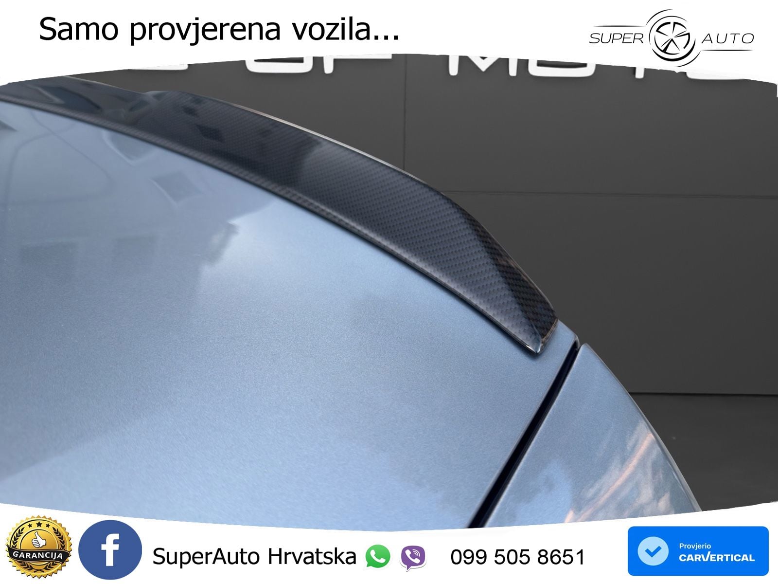 BMW M4 Competition 3.0 (510 KS) xDrive Steptronic LED+GR SJED+ACC