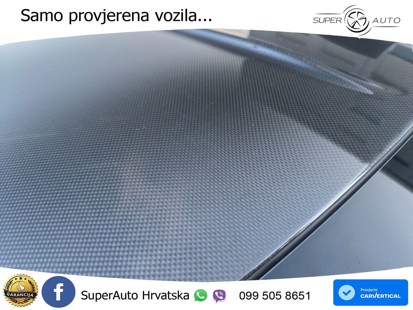 BMW M4 Competition 3.0 (510 KS) xDrive Steptronic LED+GR SJED+ACC