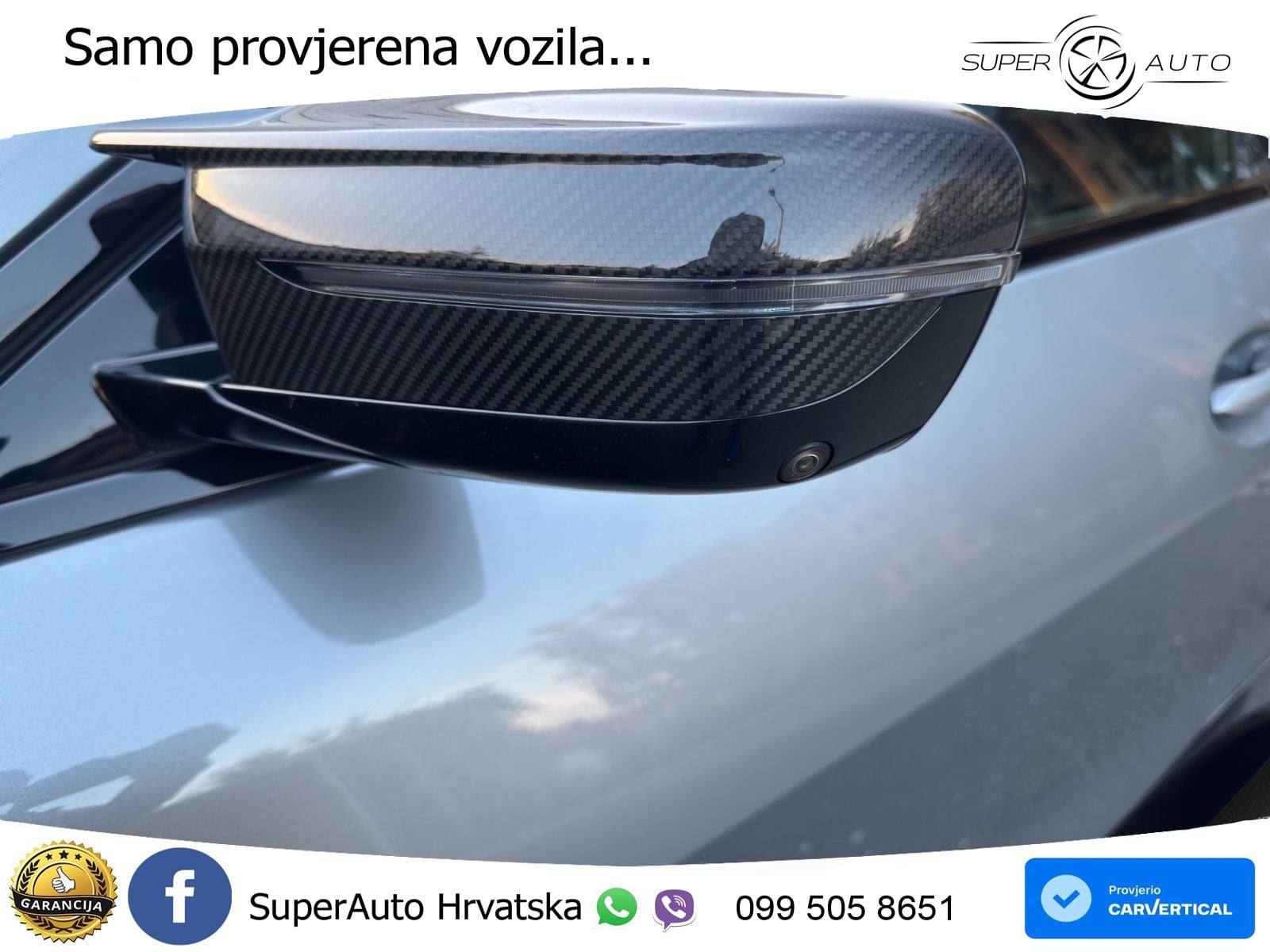 BMW M4 Competition 3.0 (510 KS) xDrive Steptronic LED+GR SJED+ACC