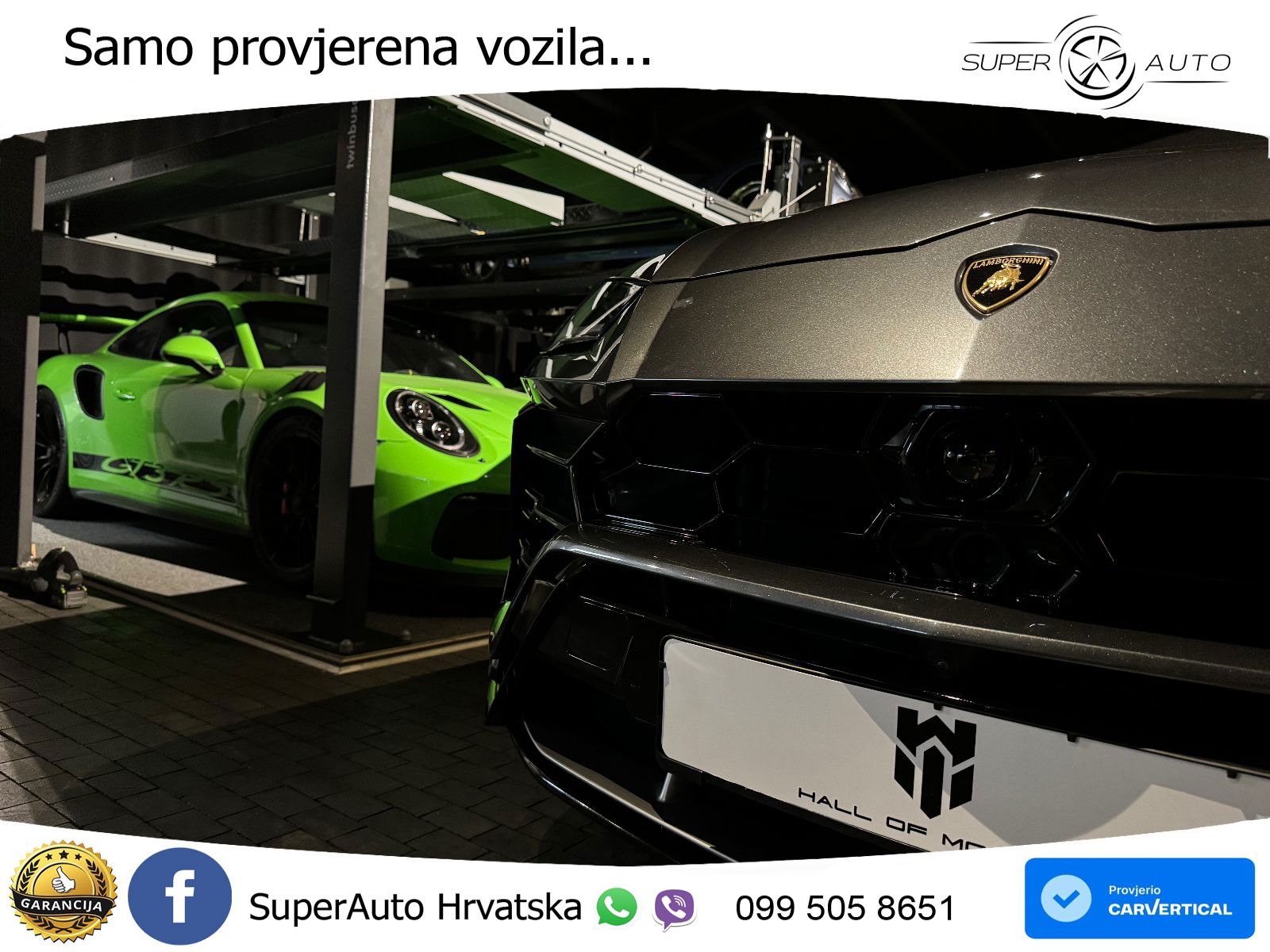 BMW M4 Competition 3.0 (510 KS) xDrive Steptronic LED+GR SJED+ACC