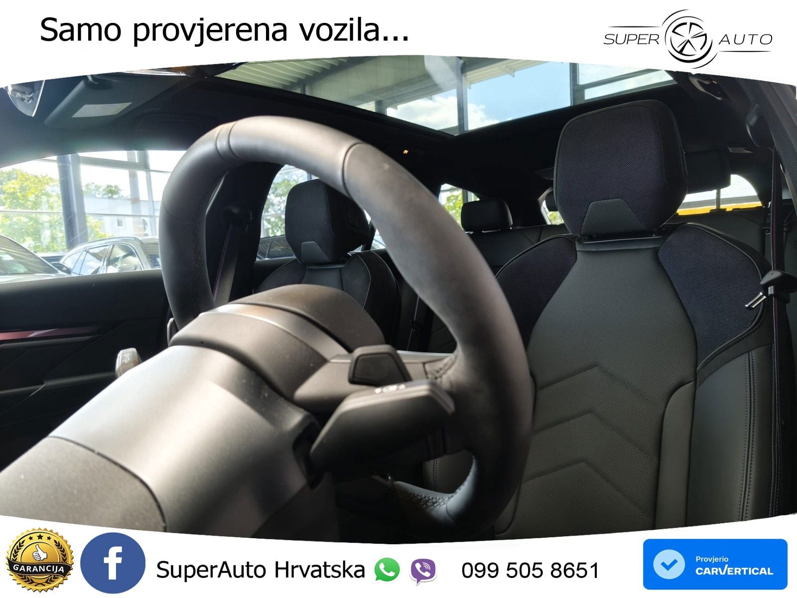 BMW 520d Touring (197 KS) xDrive Steptronic M Sport ACC+HEAD+GR SJED+360+PANO