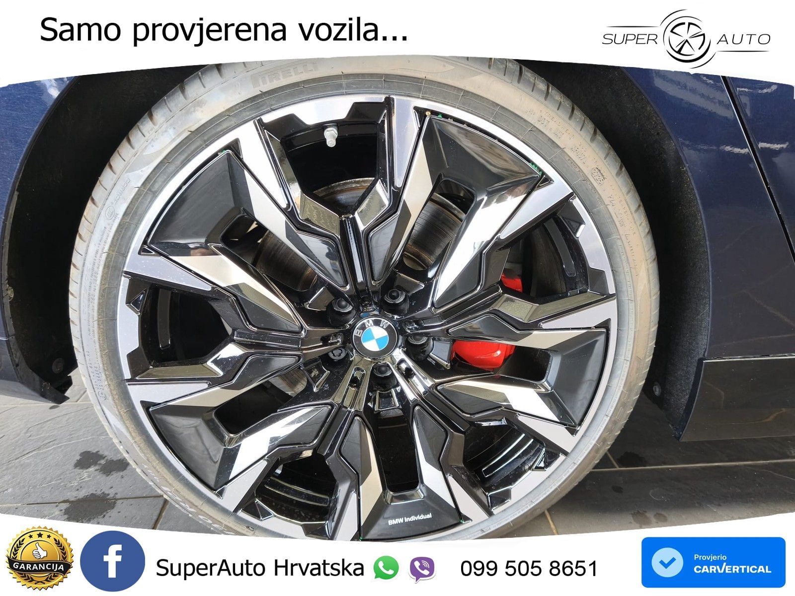 BMW 520d Touring (197 KS) xDrive Steptronic M Sport ACC+HEAD+GR SJED+360+PANO