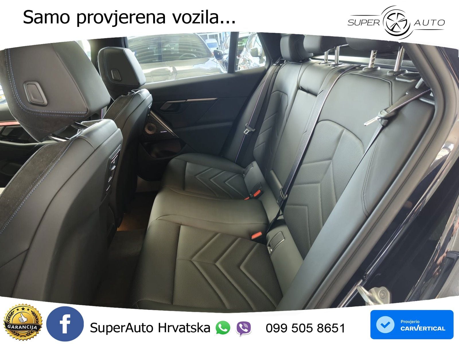 BMW 520d Touring (197 KS) xDrive Steptronic M Sport ACC+HEAD+GR SJED+360+PANO