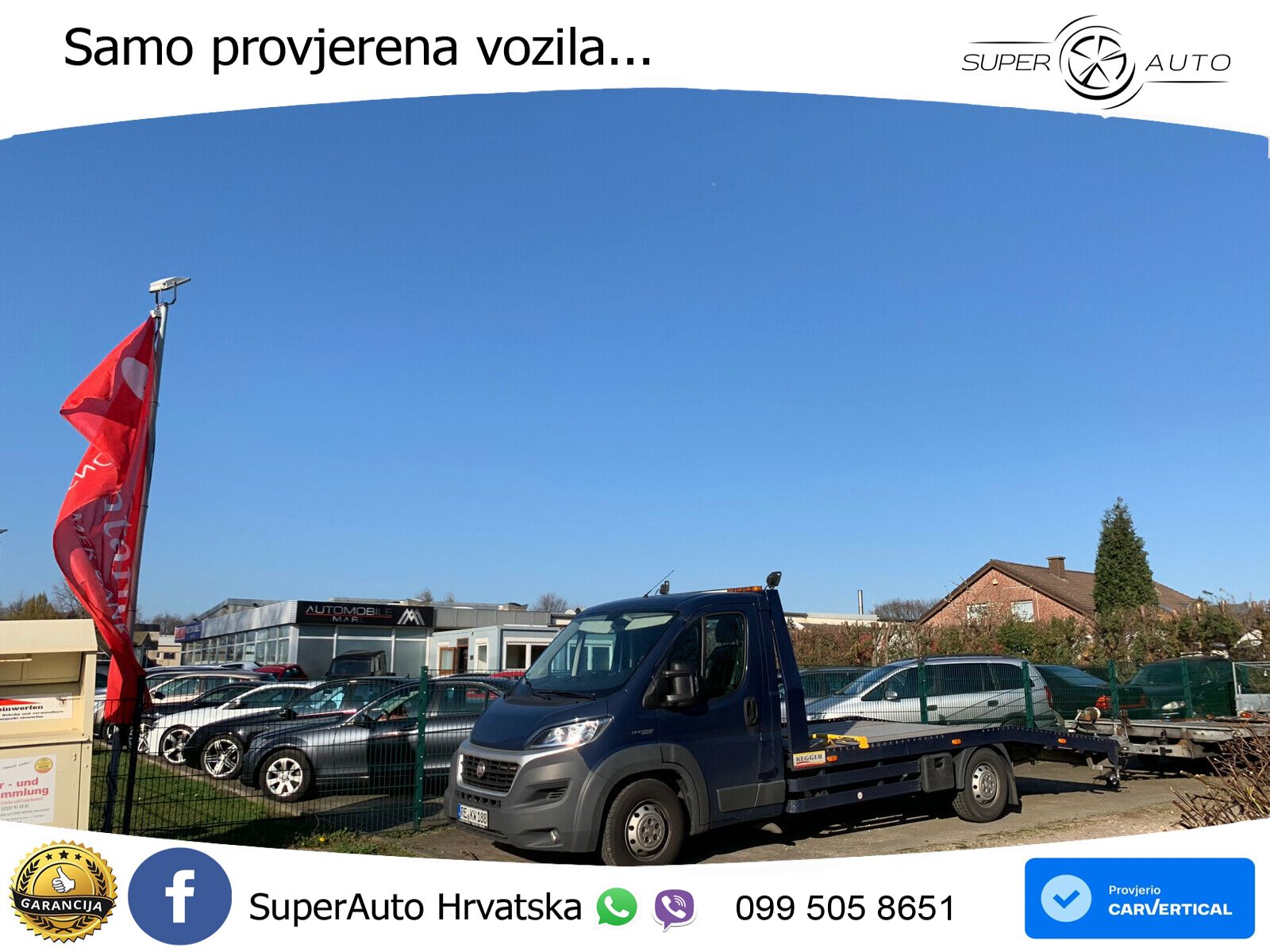 Mercedes AMG GLC 63 S V8 (510 KS) 4MATIC+ MCT ZRAČNI+ACC+4xGR SJED+KAM