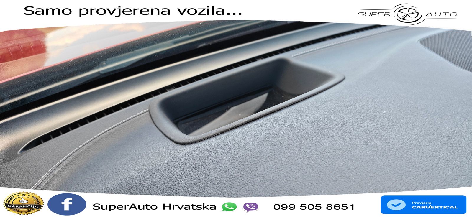 Mercedes AMG GLC 63 S V8 (510 KS) 4MATIC+ MCT ZRAČNI+ACC+4xGR SJED+KAM