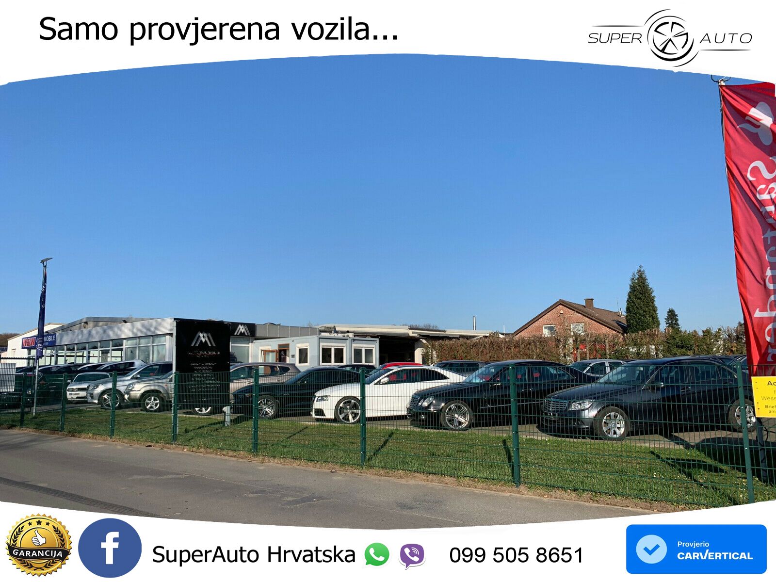 Mercedes AMG GLC 63 S V8 (510 KS) 4MATIC+ MCT ZRAČNI+ACC+4xGR SJED+KAM