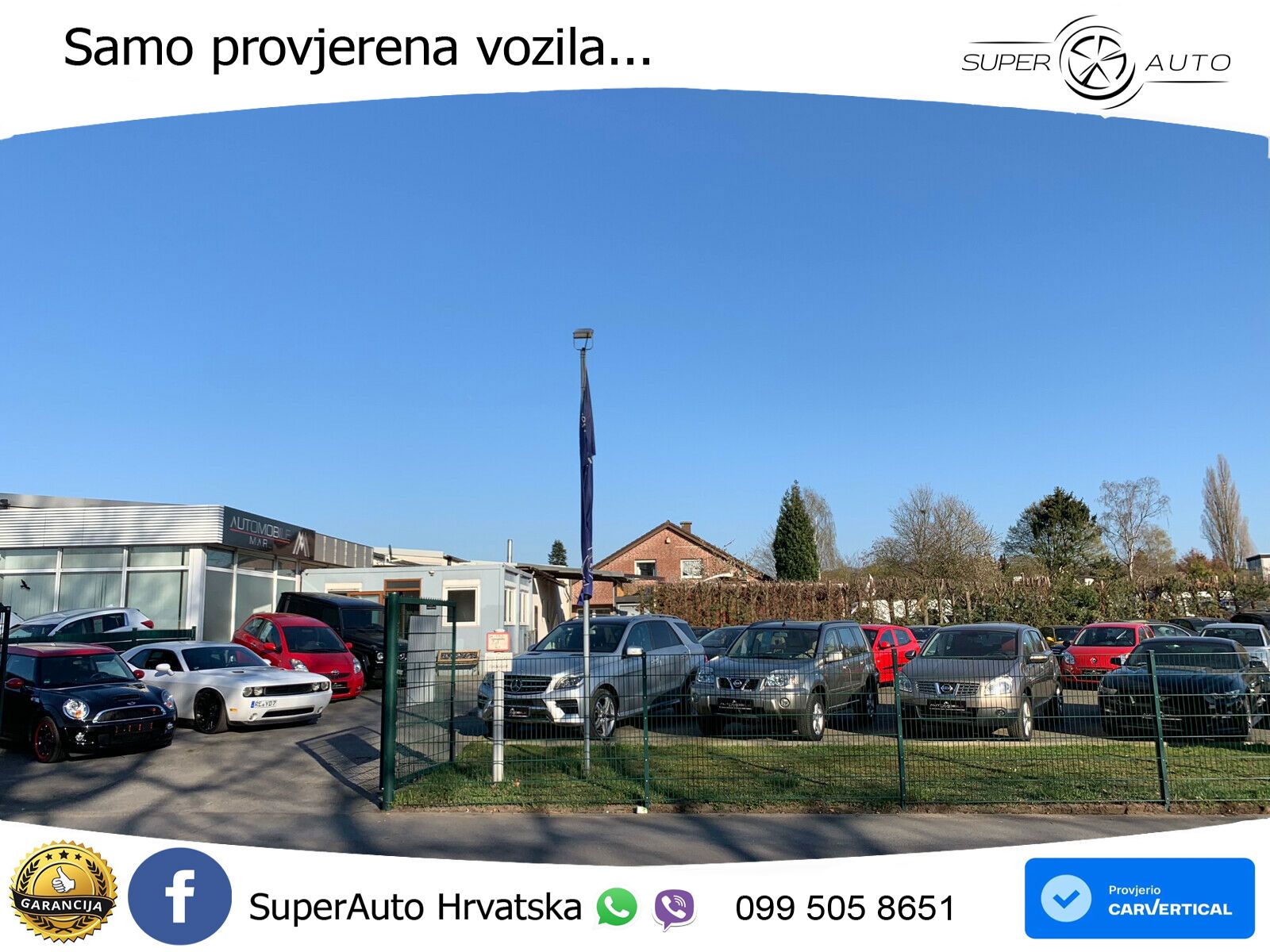 Mercedes AMG GLC 63 S V8 (510 KS) 4MATIC+ MCT ZRAČNI+ACC+4xGR SJED+KAM