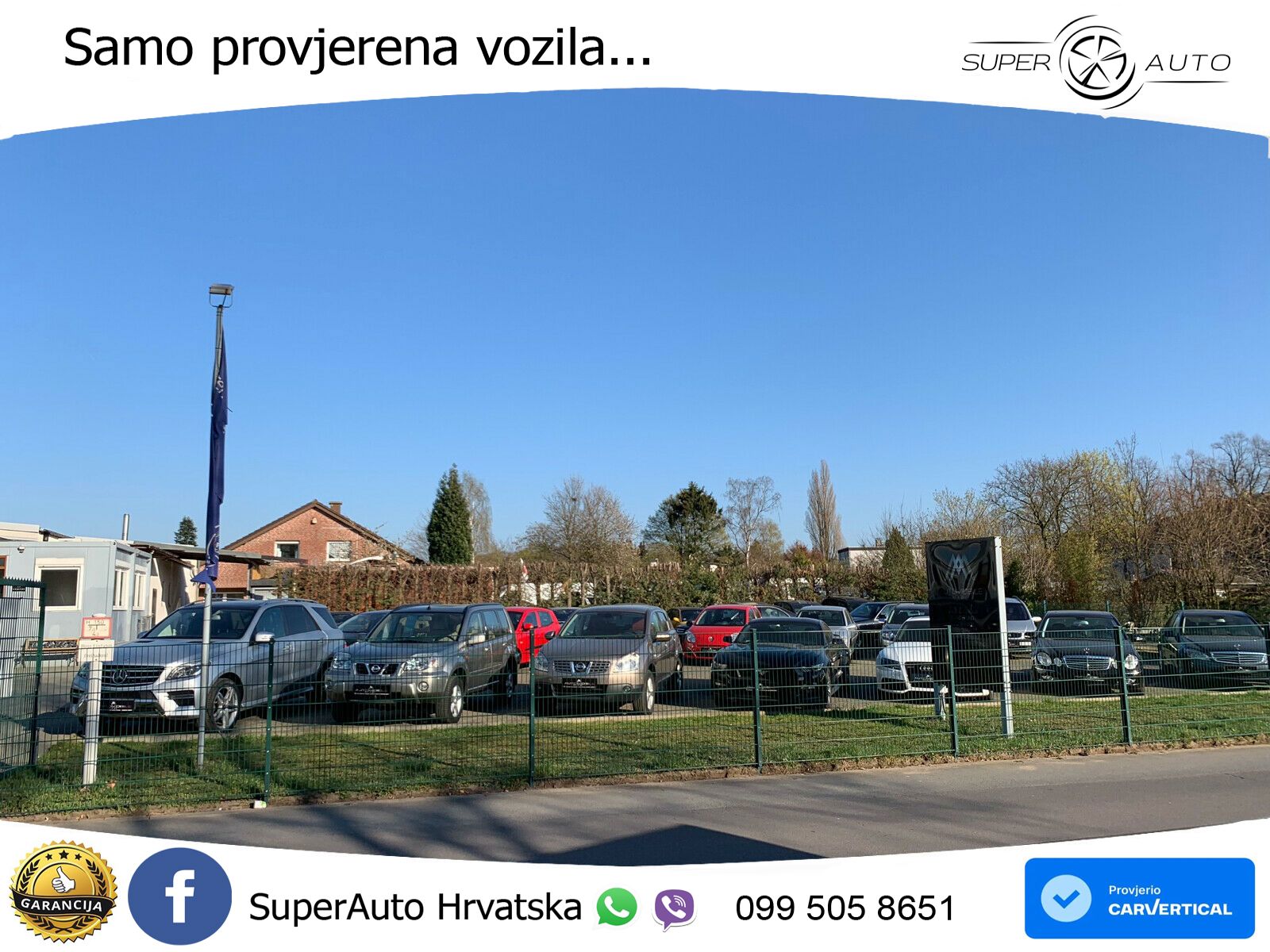 Mercedes AMG GLC 63 S V8 (510 KS) 4MATIC+ MCT ZRAČNI+ACC+4xGR SJED+KAM