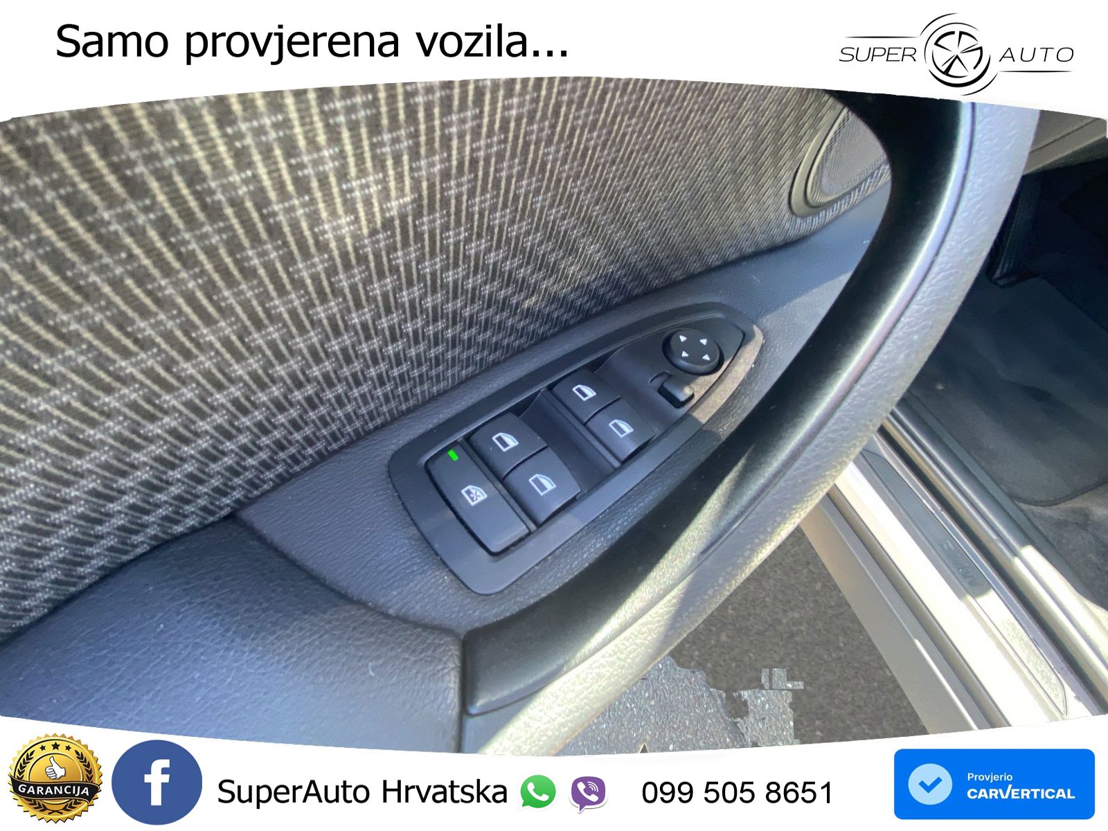 BMW X1 20i (192 KS) xDrive Steptronic Advantage