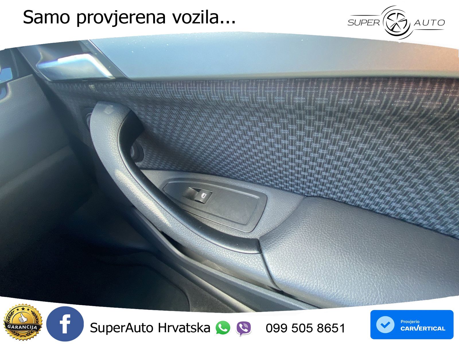 BMW X1 20i (192 KS) xDrive Steptronic Advantage