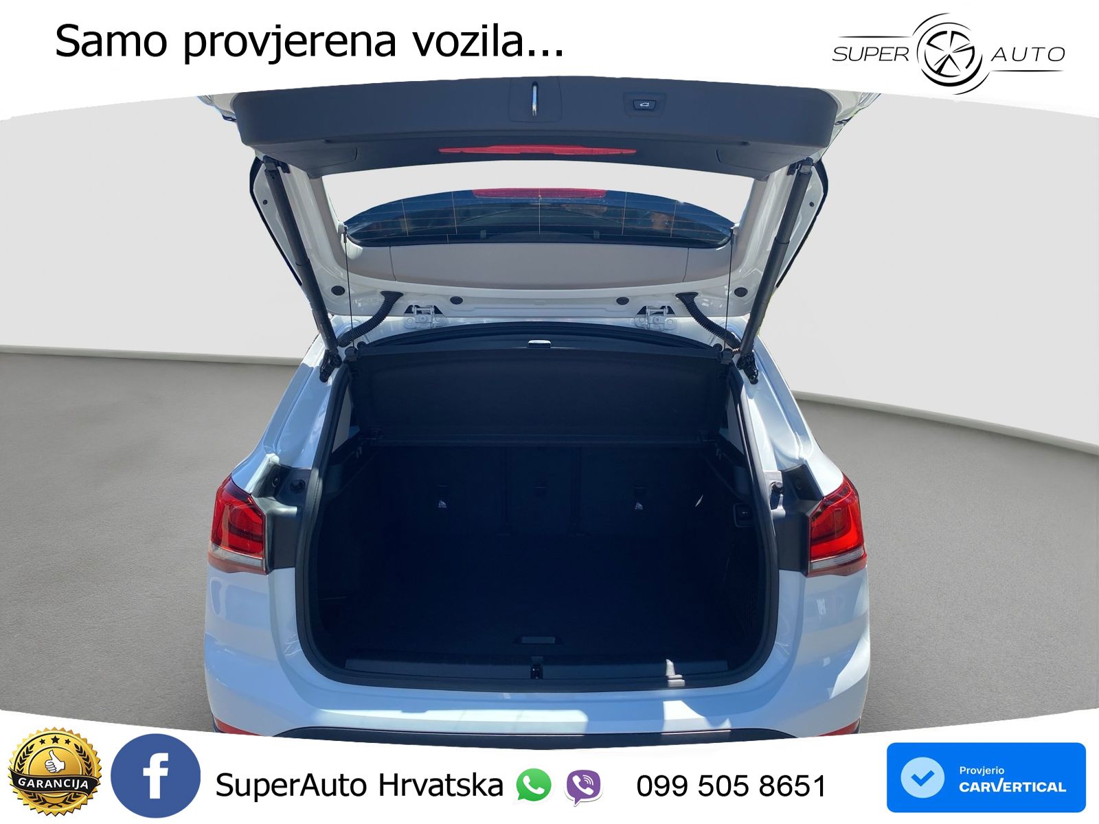 BMW X1 20i (192 KS) xDrive Steptronic Advantage