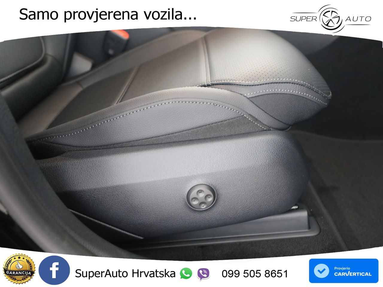 Mercedes GLC 200d (163 KS) 4MATIC 9G-TRONIC Avantgarde LED+GR SJED+ACC