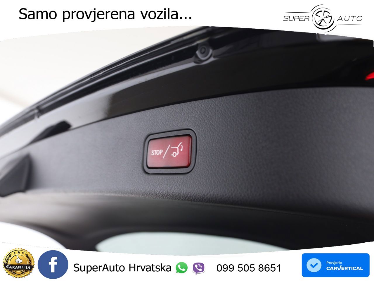 Mercedes GLC 200d (163 KS) 4MATIC 9G-TRONIC Avantgarde LED+GR SJED+ACC