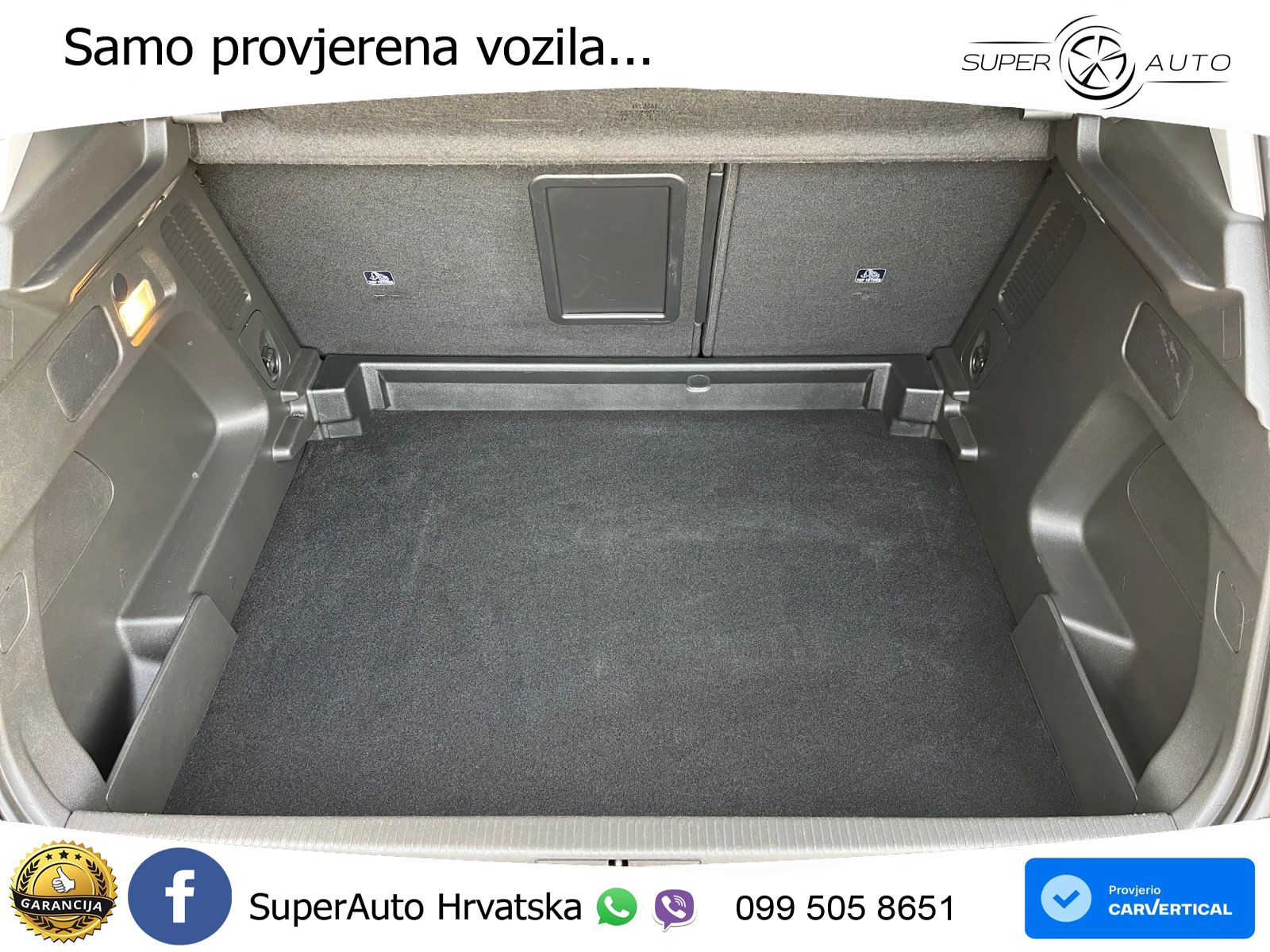 Opel Grandland 1.2i Turbo (130 KS) Automatic Elegance LED+GR SJED+ACC