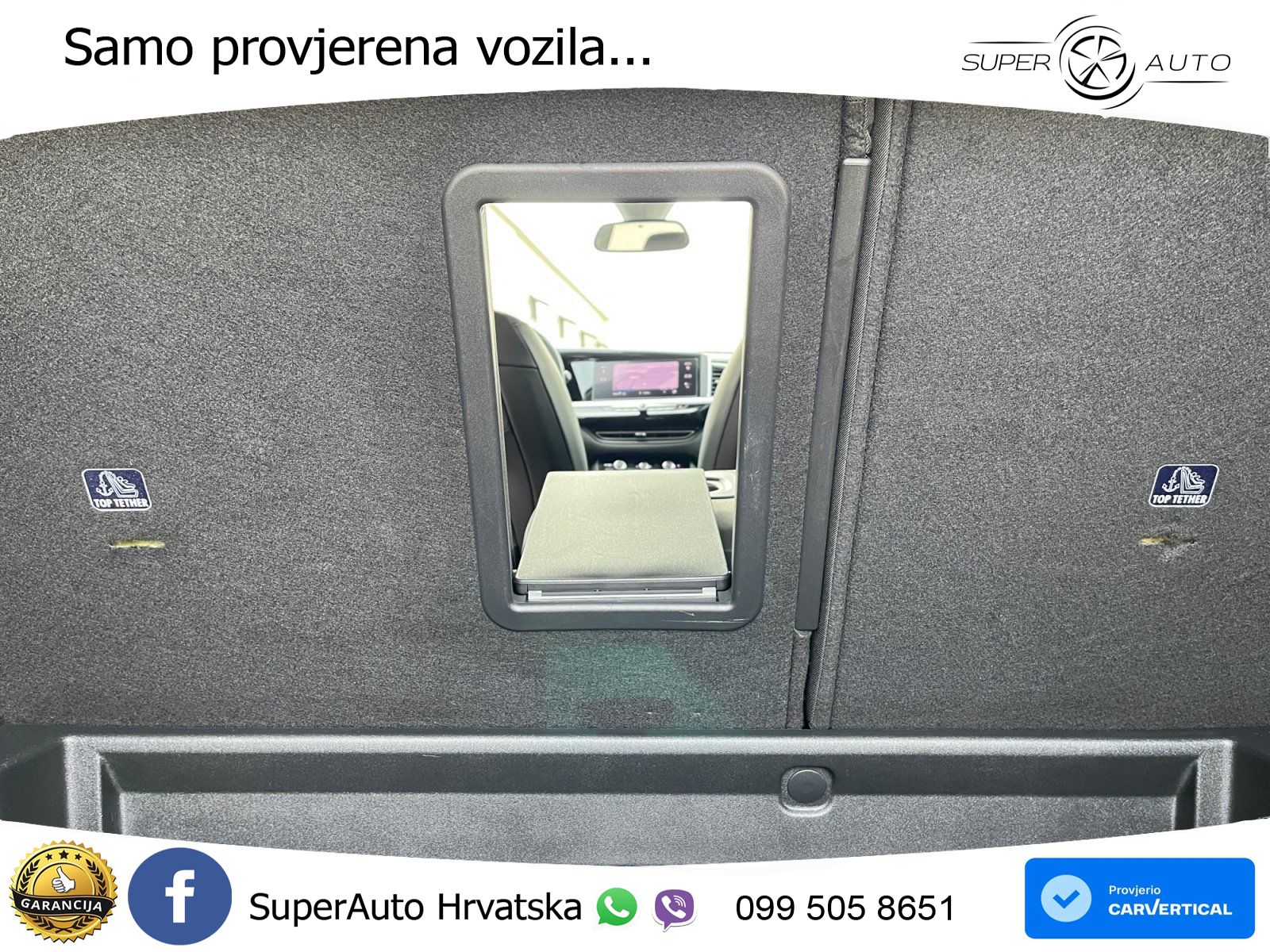 Opel Grandland 1.2i Turbo (130 KS) Automatic Elegance LED+GR SJED+ACC