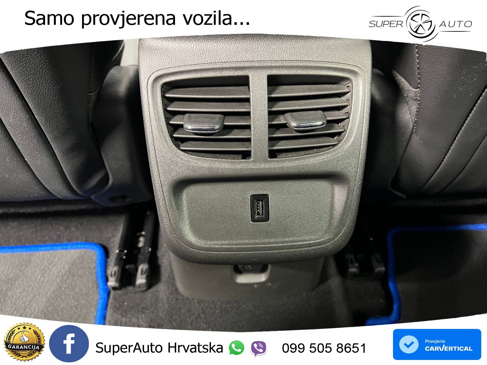 Opel Grandland X 1.2 Turbo (130 KS) Automatic Ultimate LED+GR SJED+ACC