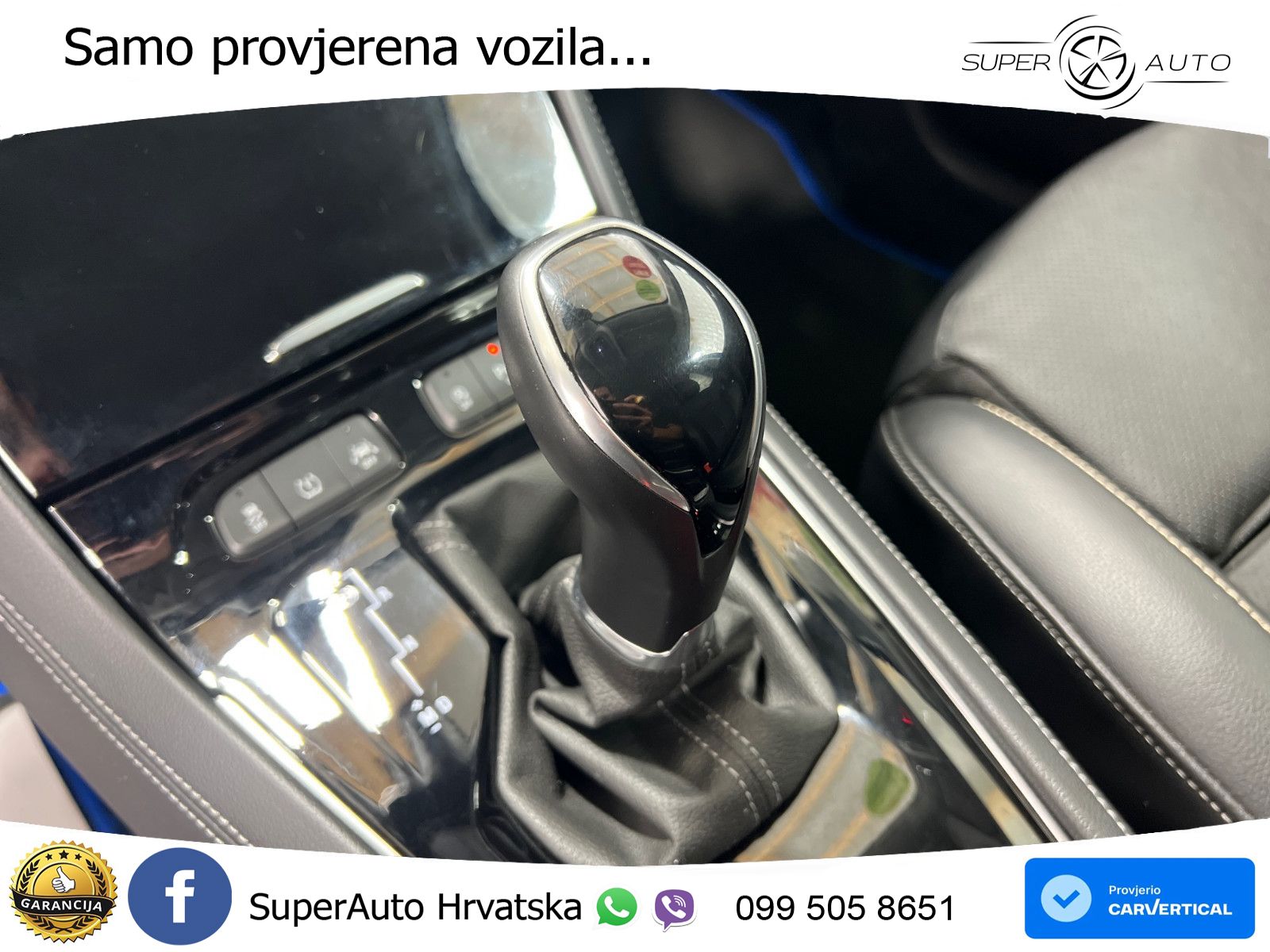 Opel Grandland X 1.2 Turbo (130 KS) Automatic Ultimate LED+GR SJED+ACC