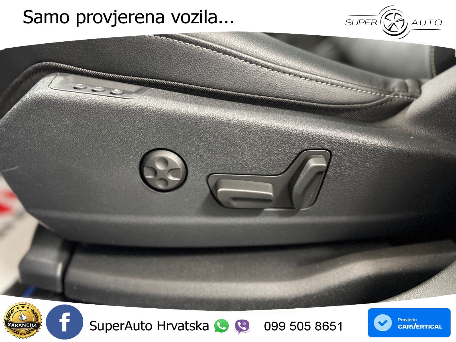 Opel Grandland X 1.2 Turbo (130 KS) Automatic Ultimate LED+GR SJED+ACC