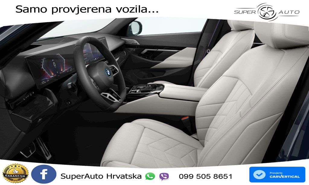BMW 550e Touring (489 KS) xDrive Steptronic M Sport ACC+HEAD+4xGR SJED+360+PANO