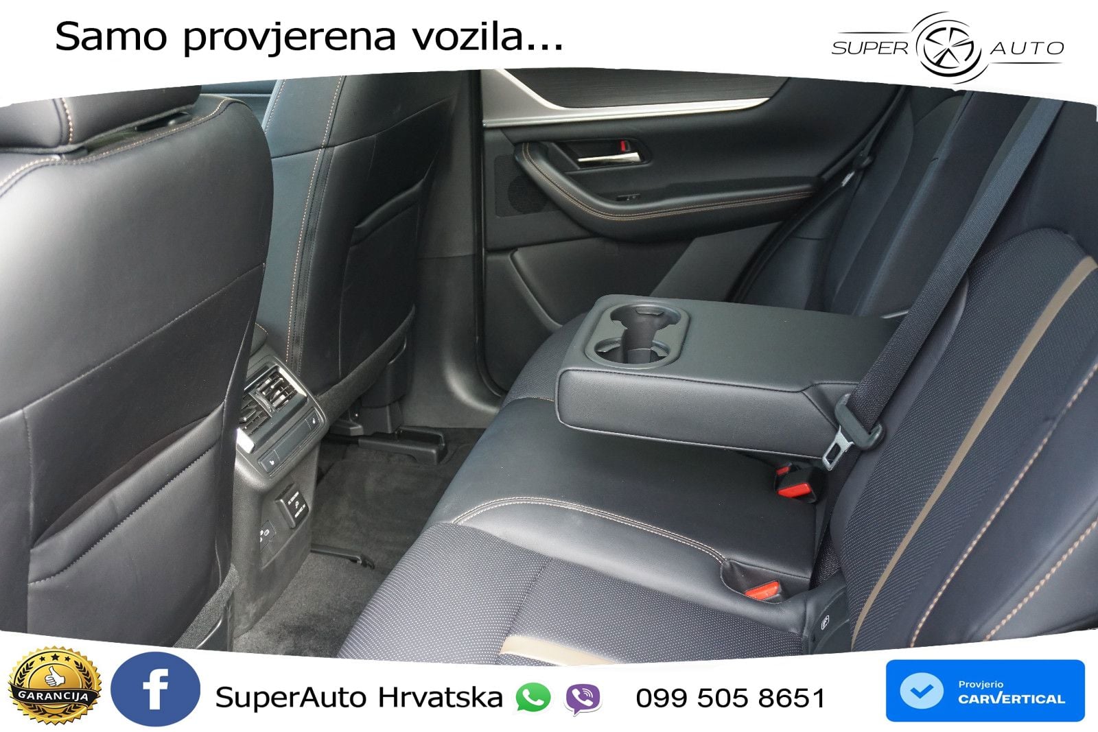 Mazda CX-60 2.5 e-Skyactiv (328 KS) AWD Automatic MATRIX+GR SJED+KAM