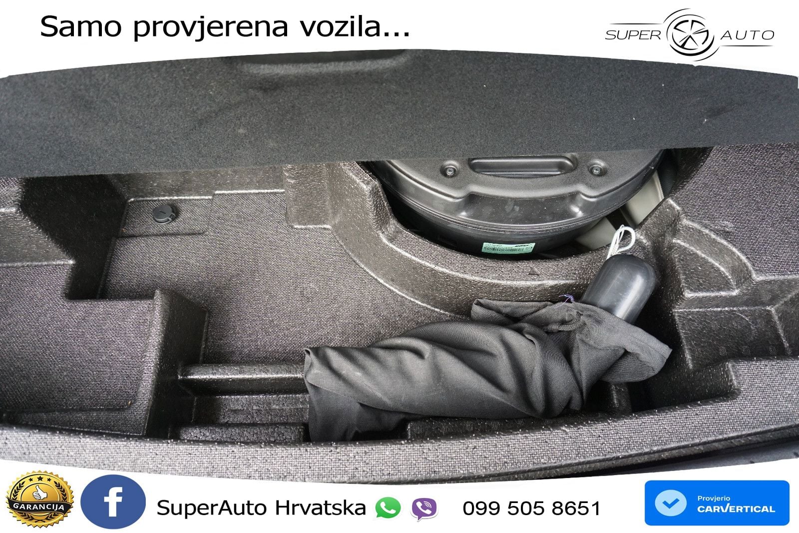 Mazda CX-60 2.5 e-Skyactiv (328 KS) AWD Automatic MATRIX+GR SJED+KAM